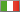 İtalya